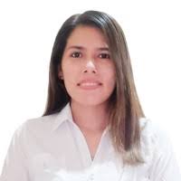 10+ "Blanco Merida" profiles