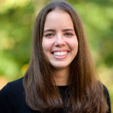 Congrats to the @umichmedicine faculty, fellows and staff joining the 2024  RISE Innovators cohort! 💡 Image 1: Kathrine Giarra, M.D., is a second-year  critical care fellow in the Department of Emergency Medicine