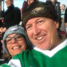 Meet the members of the North Brookhaven Sport Fishermen Club. NBSFC. The  club meets in Mt Sinai