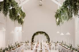 Pin On Wedding Ideas
