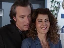 Raising our glasses to the 'My Big Fat Greek Wedding 2' trailer!