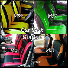 Modifikasi Jok Mobil Suzuki Escudo Modifikasi Mobil Mobil Kendaraan