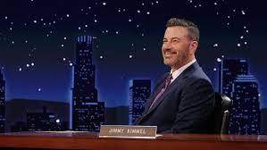 How to Watch 'Jimmy Kimmel Live!' Online: Jimmy Kimmel's Return to TV