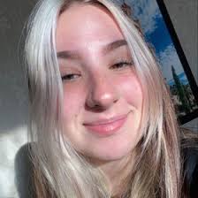 Morgan Stinson (morgan_stinson)