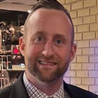 100+ "Billy Bryan" profiles