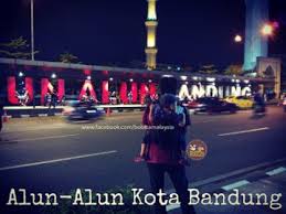 Anda membutuhkan trip ke bandung 4 hari 3 malam yang murah? 4hari 3malam Bercuti Di Bandung Day 1 Warming Up Markas Si Kecil