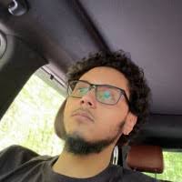 20+ "Fontanez Jr" profiles