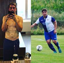 Join facebook to connect with kevin pannewitz and others you may know. Pannewitz Hofft Auf Profi Comeback In Der Ruckrunde Liga3 Online De