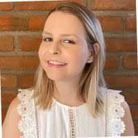 60+ "Elle Ma" profiles