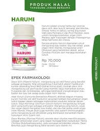 Beberapa jenis jamur juga bisa diolah menjadi bahan makanan tetapi ada yang. Dara Collection Home Facebook