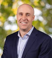 About Us — Orbit Fab