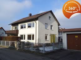 Du möchtest ein haus in süßen mieten oder kaufen. Haus Zum Verkauf 73079 Sussen Mapio Net