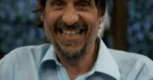 Sau video gây tranh cãi về cái chết của Charlie Kirk, PUCRS hủy bỏ sự kiện  của Peninha ở Porto Alegre : r/brasil