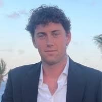 400+ "Gus &" profiles