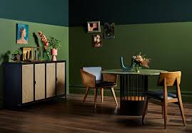 Check spelling or type a new query. Reddie Makes Handcrafted Customisable And Well Priced Furniture With A Stylish Mid Century Aesthetic