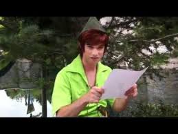 Pin By Chloe Byrne On Peter Pan Peter Pan Peter Interview