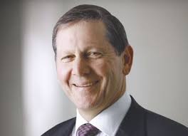 For personal use only