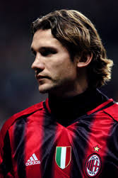 Italian serie a top scorers: Milan Reject Record Bid For Shevchenko World Soccer
