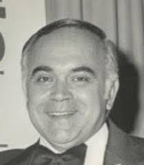 Anthony Colavita Obituary