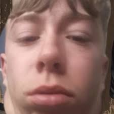 Stream Jason Flaherty new music