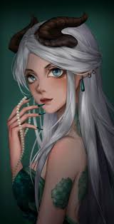 🤗avatar đôi bff khác giới,cùng giới🤗