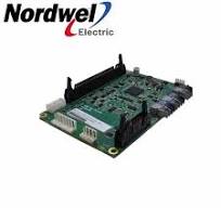 ABB丨BINT-12C 3AUA0000077967丨Main Circuit Interface Board ...
