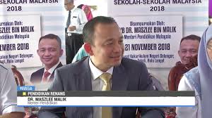 Dalam satu sidang media khas di kementerian pendidikan malaysia, dr maszlee berkata walaupun berat. Kolam Renang Hotel Untuk Pelajar Berlatih Maszlee Youtube