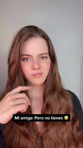 Regina Waring (@reginawarings)