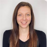 Autumn Ayers's Instagram, Twitter & Facebook