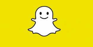 زيادة متابعين سناب شات blog posts blog character