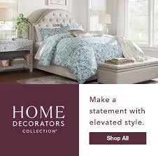 Check spelling or type a new query. Home Decorators Collection The Home Depot