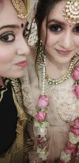 19 Photos of Makeover By Inder Chawla in Pakhowal Road, Ludhiana