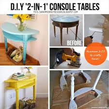 Getting started with decorating your home, we recommend you to look at the photos of current festive interiors. 20 Cheap And Easy Home Decoration Ideas Step By Step K4 Craft