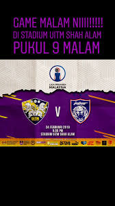Hotel uitm shah alam, shah alam, malaysia. Uitmshahalam Hashtag On Twitter
