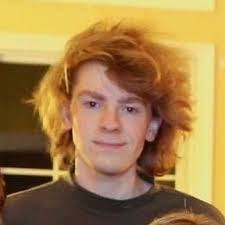 gregkaiser (Greg Kaiser) · GitHub