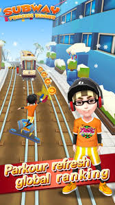 Subway princess runner apk download for android. Subway Princess Runner Dash For Iphone Download Ios Softload