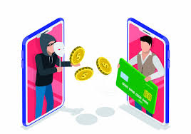 Jimmy drew onlyfans i expected a more seasoned and possibly