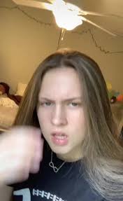 It’s tha spam #spam #agmcdaniel #lgbtq #lgbt #🏳️‍🌈🏳️‍🌈 follow the main  ag.mcdaniel