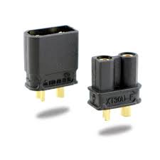 Image result for amass xt30