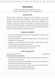 That includes payouts, costs, income, investments, financial reports, acquisitions and more. Finance Resume Samples Sablon