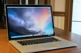 Mac Repair Canada We Know The Frustration A Slow Or Malfunctioning Macbook Can Cause Our Macbook Store Make Eve Macbook Pro Macbook Macbook Repair