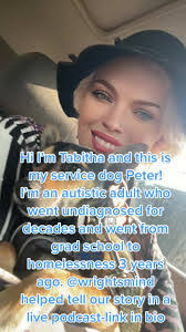 Tabitha Bowman's Instagram, Twitter & Facebook