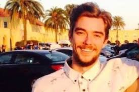 Fundraiser for Teresa Howe by Ava Nania : Drew Daly's Medical Expenses