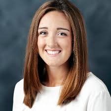 Statistics in Pharmaceuticals 2022 (SIP2022)