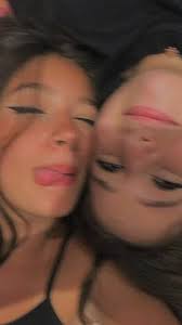 20 🌸 friends🌸 ideas in 2025