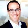 United states securities and exchange commission. Pfingsten Partners Linkedin