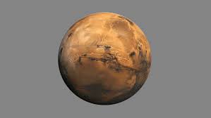 Want to discover art related to tremblement_de_terre? Breve A Quoi Ressemble Un Seisme Sur Mars