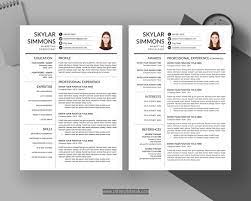 Resume.io has been visited by 100k+ users in the past month Professional Cv Template Modern Cv Format Design Simple Resume Format Curriculum Vitae Creative Resume Microsoft Word Resume 1 2 And 3 Page Resume Instant Download Cvtemplatesuk Com
