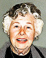 Katharine Avery's Instagram, Twitter & Facebook