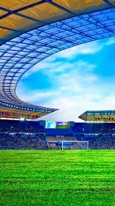campos de futebol imagens de futebol sobre futebol parede de futebol campos de futebol imagens de futebol